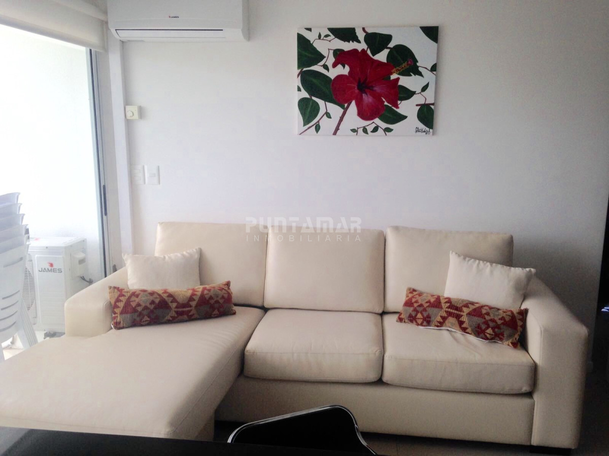 Apartamento ID.211623 - Apartamento en Aidy Grill, 2 dormitorios *