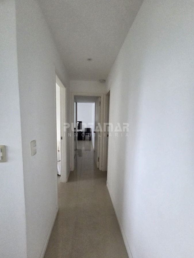 Apartamento ID.213638 - DEPARTAMENTO DE 2 DORMITORIOS EN LA MANSA