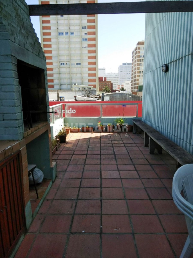 Apartamento ID.1215 - Apartamento en Peninsula, 2 dormitorios *