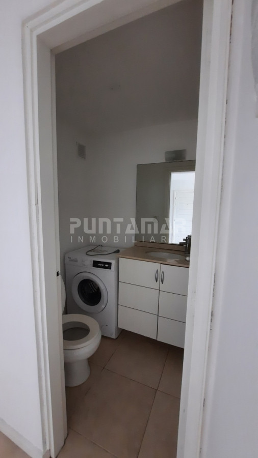 Apartamento ID.212986 - DEPARTAMENTO DE 3 DORMITORIOS CON VISTA AL MAR 