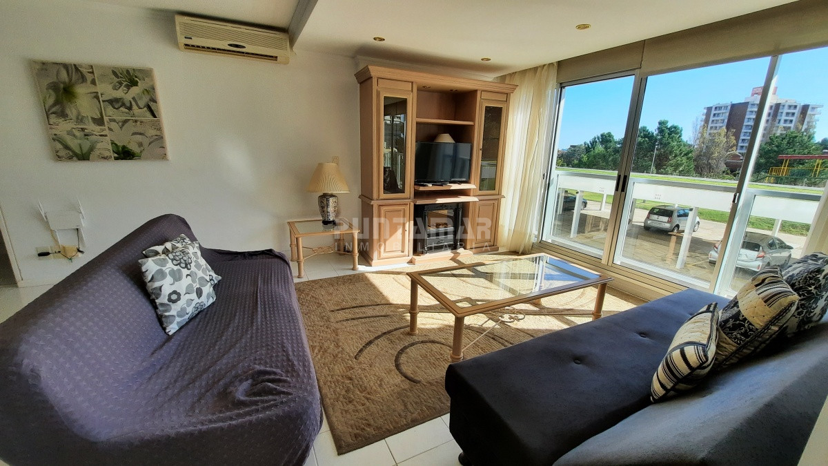 Apartamento ID.212987 - DEPARTAMENTO DE 2 DORMITORIOS EN LA MANSA