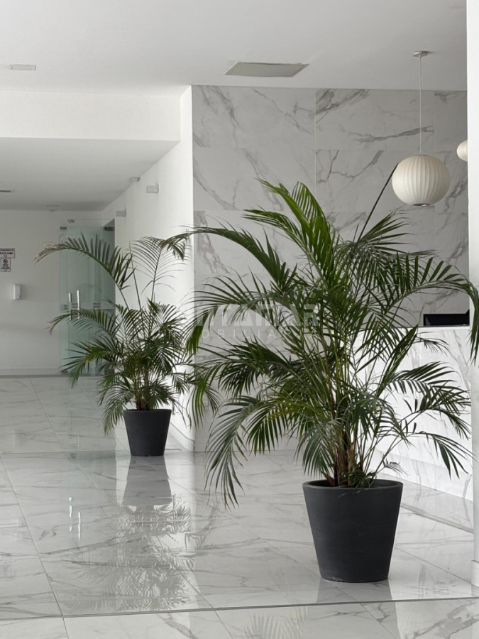 Apartamento ID.213797 - EXCLUSIVO DEPARTAMENTO DE 3 DORMITORIOS EN SUITE EN LA MANSA