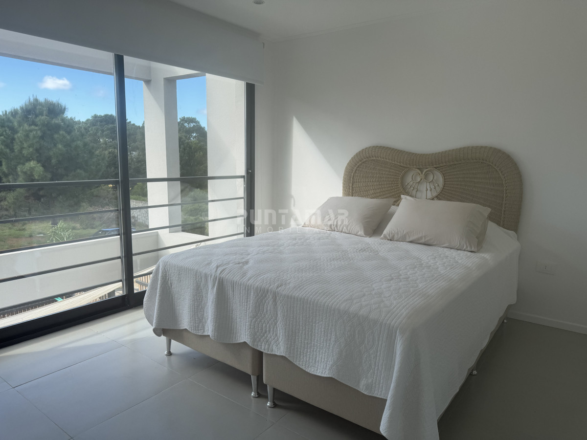 Apartamento ID.213668 - Duplex en Montoya venta y alquiler