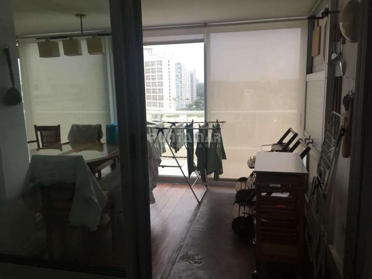 Apartamento ID.212486 - DEPARTAMENTO EN EDIFICIO DE GRAN CATEGORIA EN LA MANSA