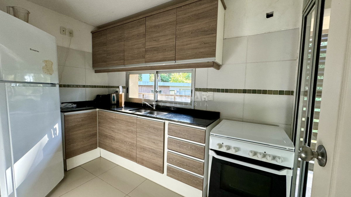 Apartamento ID.213434 - OPORTUNIDAD APTO DE 2 DORMITORIOS A UNA CUADRA DE LA BRAVA
