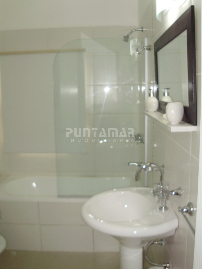 Apartamento ID.212838 - APARTAMENTO EN ALQUILER TEMPORADA ZONA DE MANANTIALES 