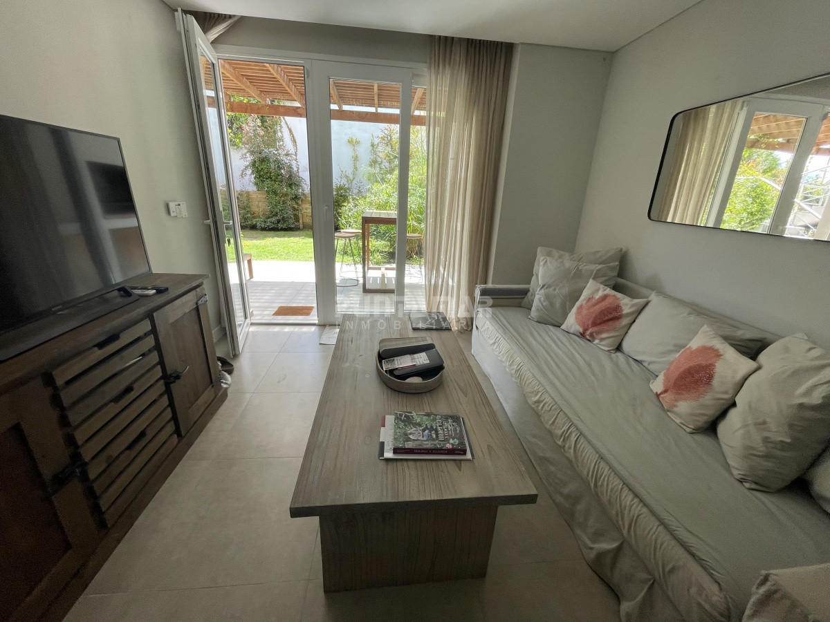 Apartamento ID.212233 - APARTAMENTO EN ALQUILER CERCA DE PLAYA LA POSTA DEL CANGREJO LA BARRA