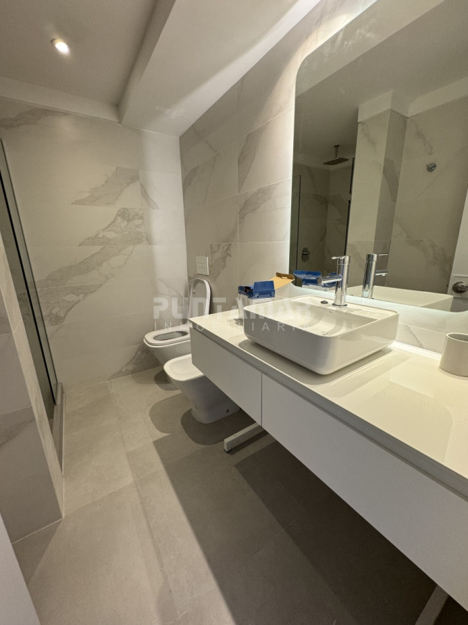 Apartamento ID.213218 - Terrazas de Manantiales en venta y alquiler 