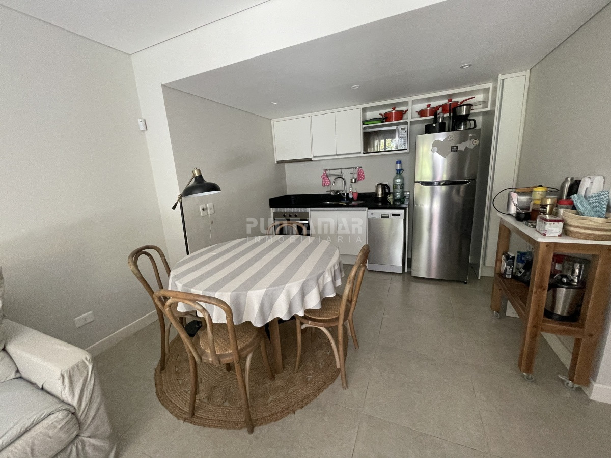 Apartamento ID.212233 - APARTAMENTO EN ALQUILER CERCA DE PLAYA LA POSTA DEL CANGREJO LA BARRA