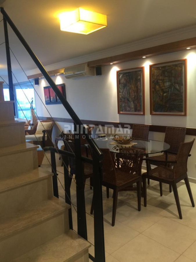 Apartamento ID.212486 - DEPARTAMENTO EN EDIFICIO DE GRAN CATEGORIA EN LA MANSA