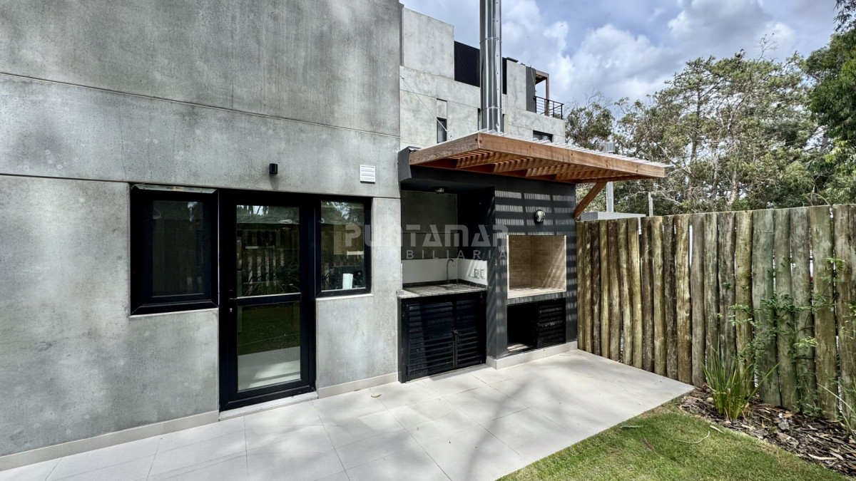 Apartamento ID.213309 - OPORTUNIDAD APARTAMENTO A ESTRENAR EN LA BARRA DE 3 DORMITORIOS