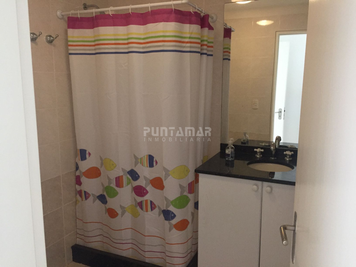 Apartamento ID.7043 - Apartamento en Roosevelt