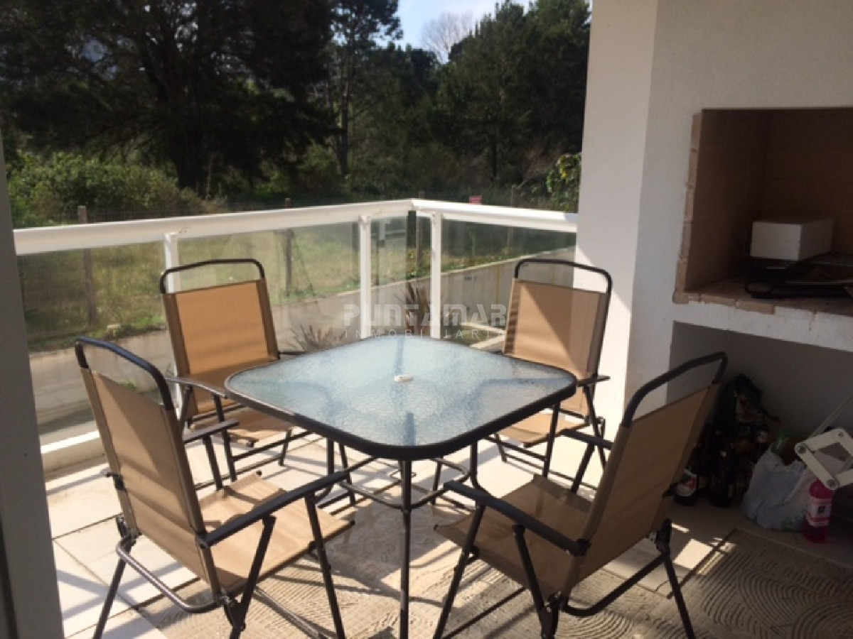 Apartamento ID.211622 - Apartamento en Aidy Grill, 2 dormitorios *