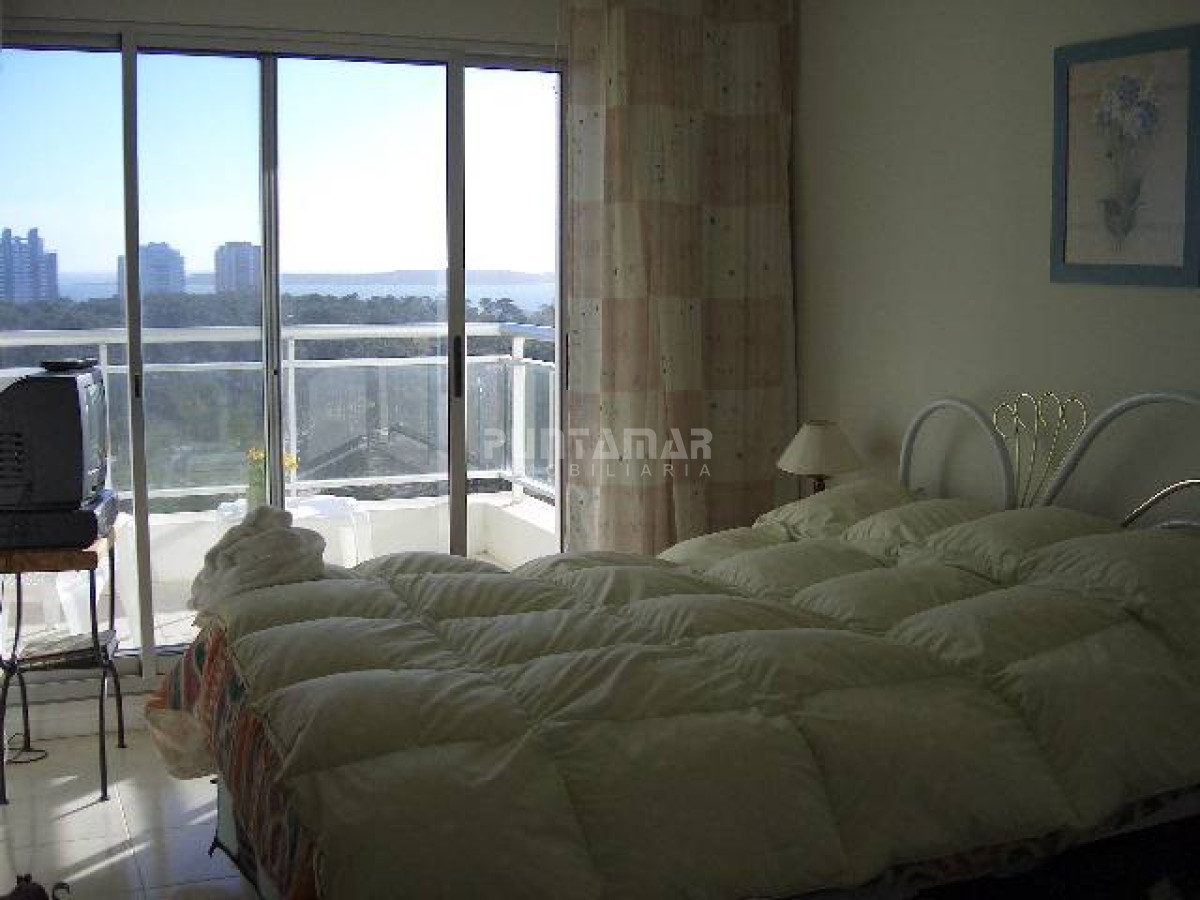 Apartamento ID.7043 - Apartamento en Roosevelt
