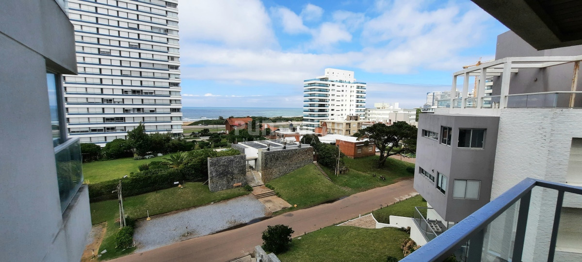 Apartamento ID.213273 - DEPARTAMENTO DE 2 DORMITORIOS EN LA BRAVA