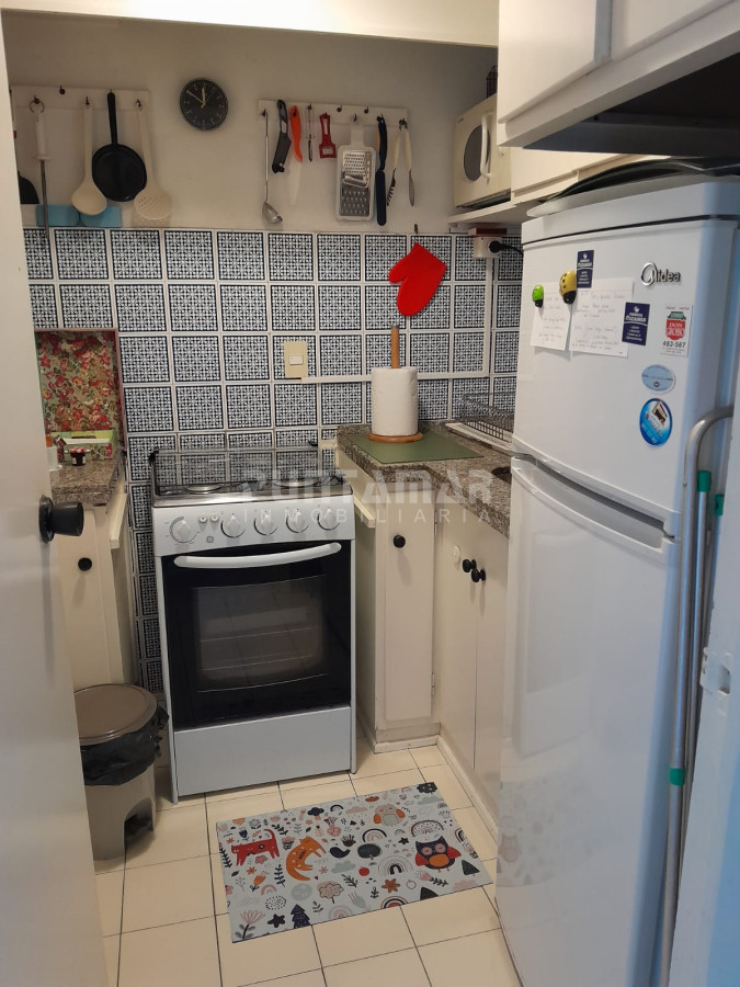 Apartamento ID.213207 - DEPARTAMENTO DE 1 DORMITORIO EN LA PENINSULA
