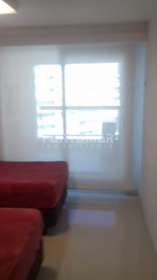 Apartamento ID.211974 - Departamento en alquiler edificio Look, 2 dormitorios