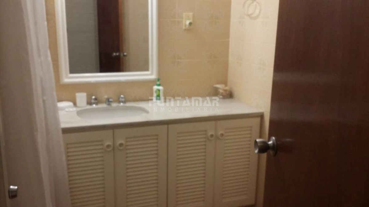 Apartamento ID.12005 - APARTAMENTO 3 DORMITORIOS SOBRE LA RAMBLA EN RINCON DEL INDIO