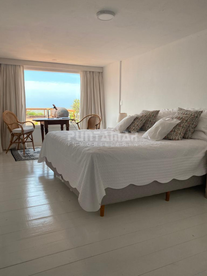 Apartamento ID.213183 - Departamento en alquiler Terrazas de Manantiales