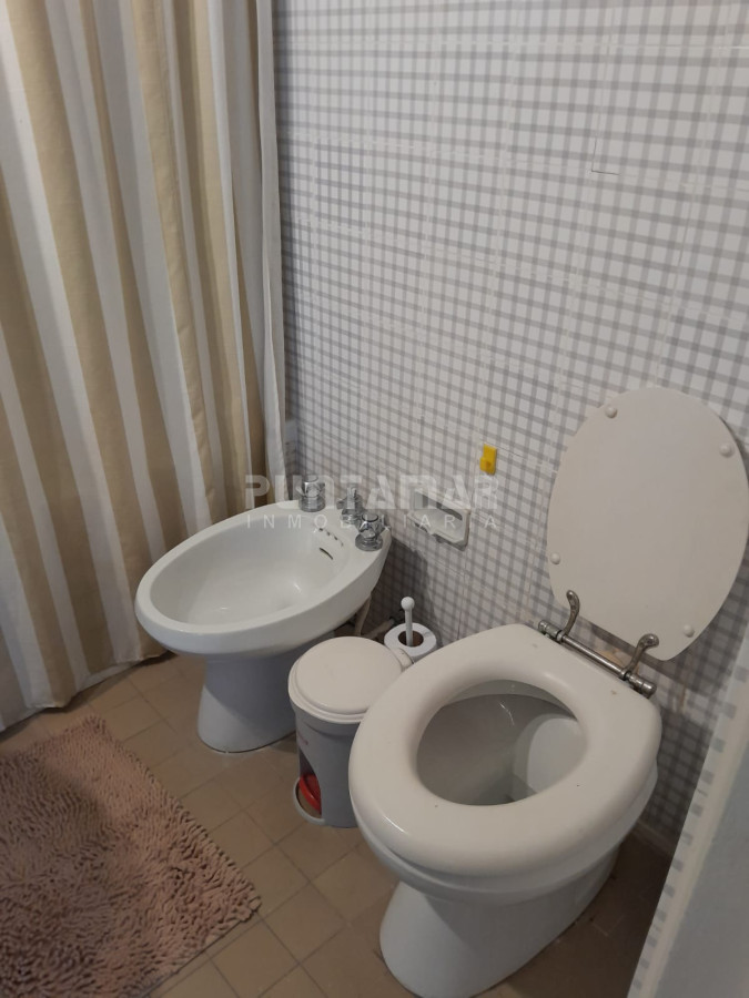 Apartamento ID.213207 - DEPARTAMENTO DE 1 DORMITORIO EN LA PENINSULA