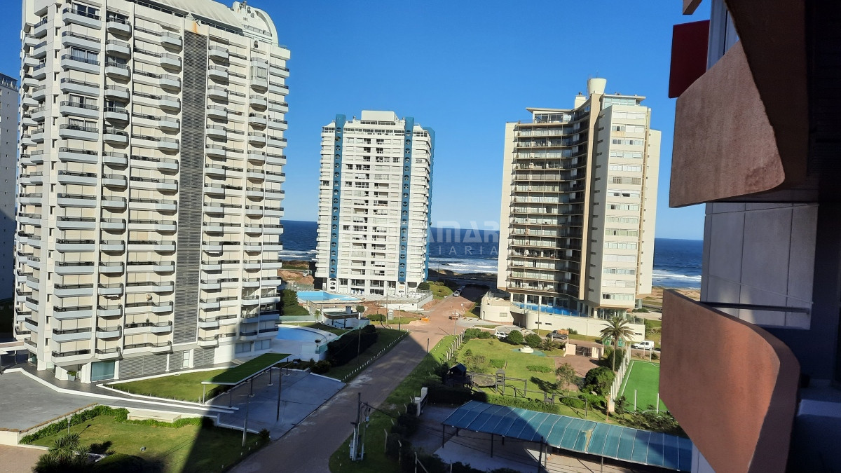 Apartamento ID.9007 - DEPARTAMENTO DE 2 DORMITORIOS EN LA BRAVA