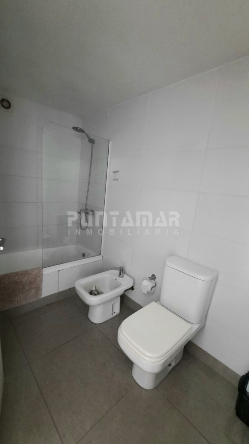 Apartamento ID.213273 - DEPARTAMENTO DE 2 DORMITORIOS EN LA BRAVA