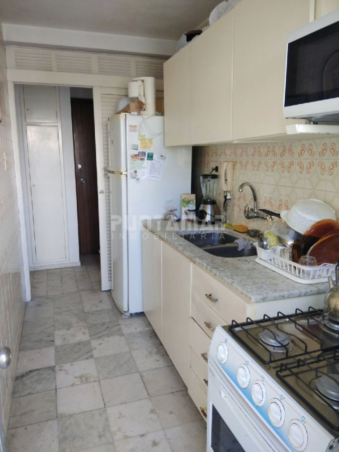 Apartamento ID.1215 - Apartamento en Peninsula, 2 dormitorios *