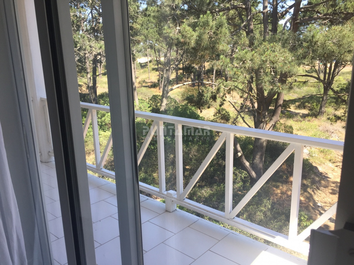Apartamento ID.12011 - APARTAMENTO DE 3 DORMITORIOS EN RINCON DEL INDIO FRENTE AL MAR