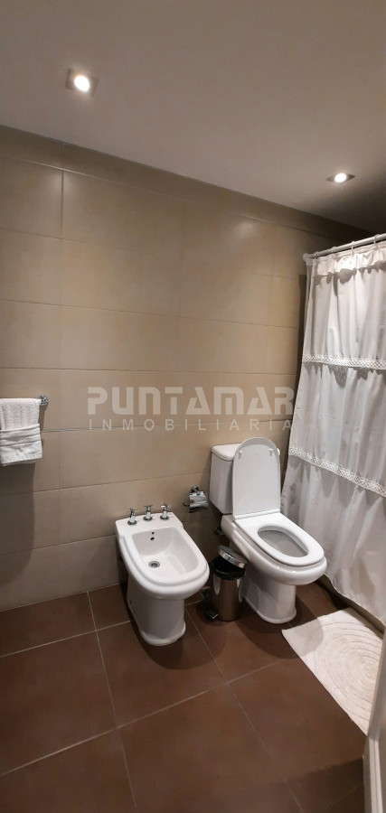 Apartamento ID.213328 - EXCLUSIVO DEPARTAMENTO DE 3 DORMITORIOS EN SUITE EN EDIFICIO DE CATEGORIA