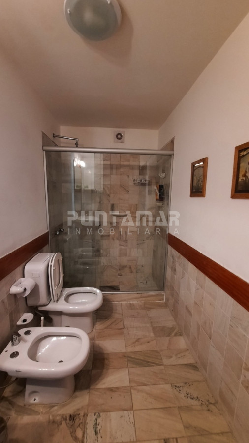 Apartamento ID.9007 - DEPARTAMENTO DE 2 DORMITORIOS EN LA BRAVA