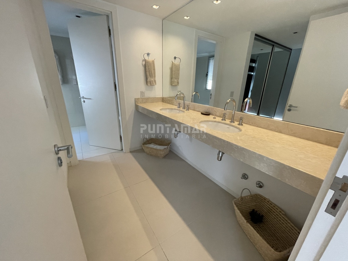 Apartamento ID.212844 - Casas de Mar en venta y alquiler