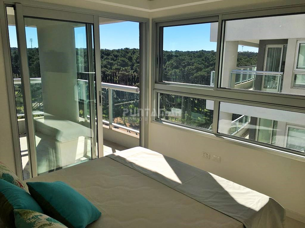 Apartamento ID.211642 - DEPARTAMENTO DE 1 DORMITORIO EN EDIFICIO DE CATEGORIA 