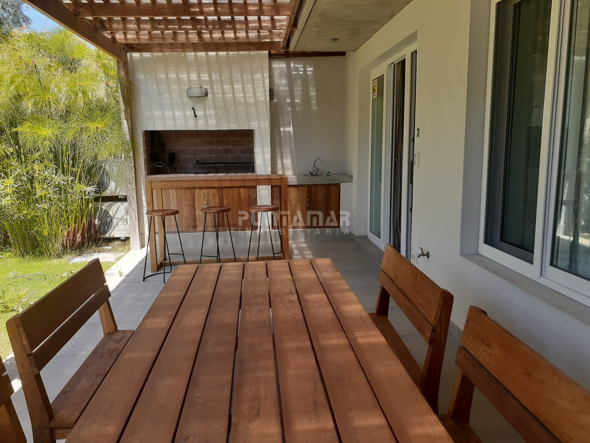 Apartamento ID.212233 - APARTAMENTO EN ALQUILER CERCA DE PLAYA LA POSTA DEL CANGREJO LA BARRA