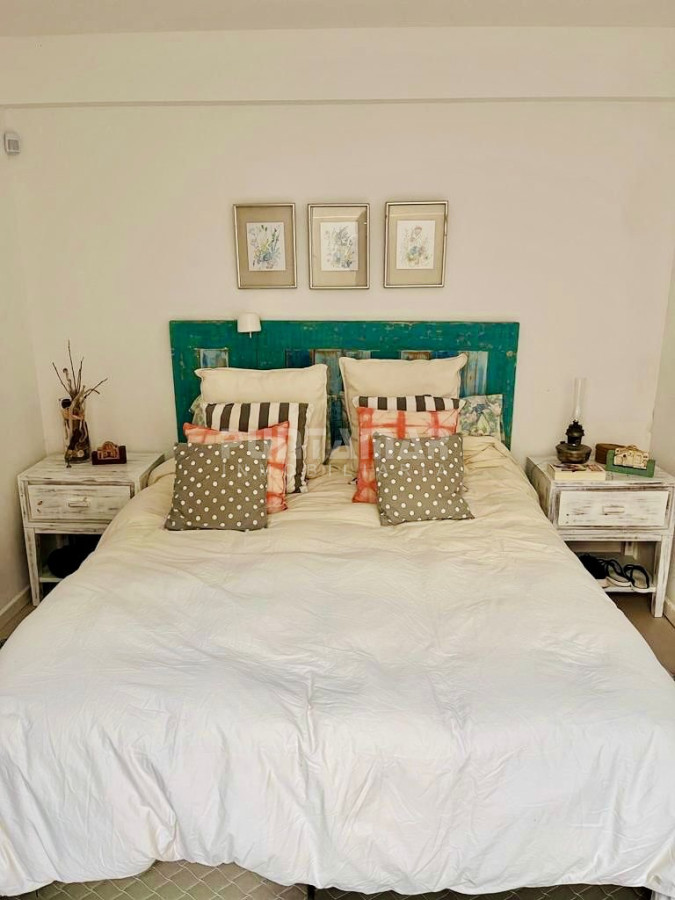 Apartamento ID.213297 - HERMOSO APARTAMENTO 3 DORMITORIOS A METROS DE LA PLAYA EN LA BARRA