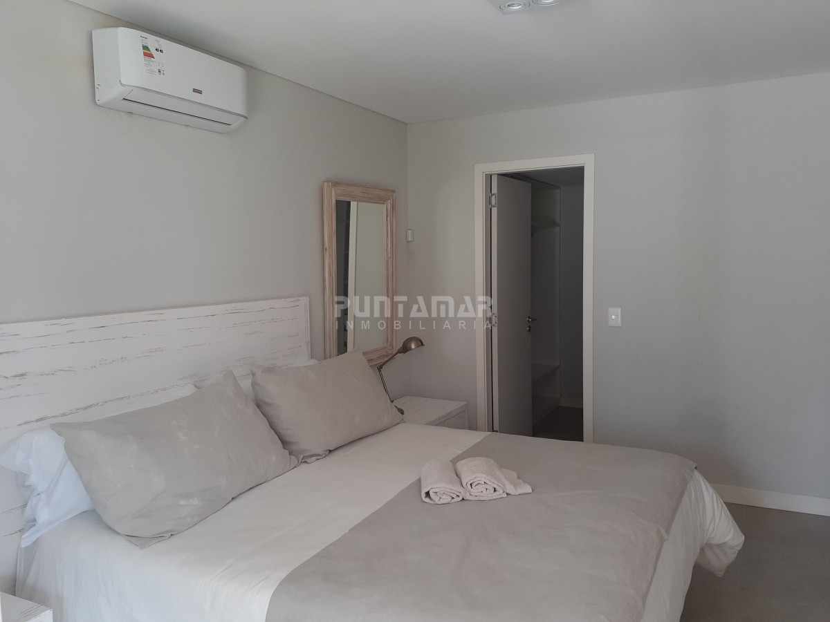 Apartamento ID.212239 - APARTAMENTO A METROS DE PLAYA LA POSTA DEL CANGREJO EN LA BARRA 