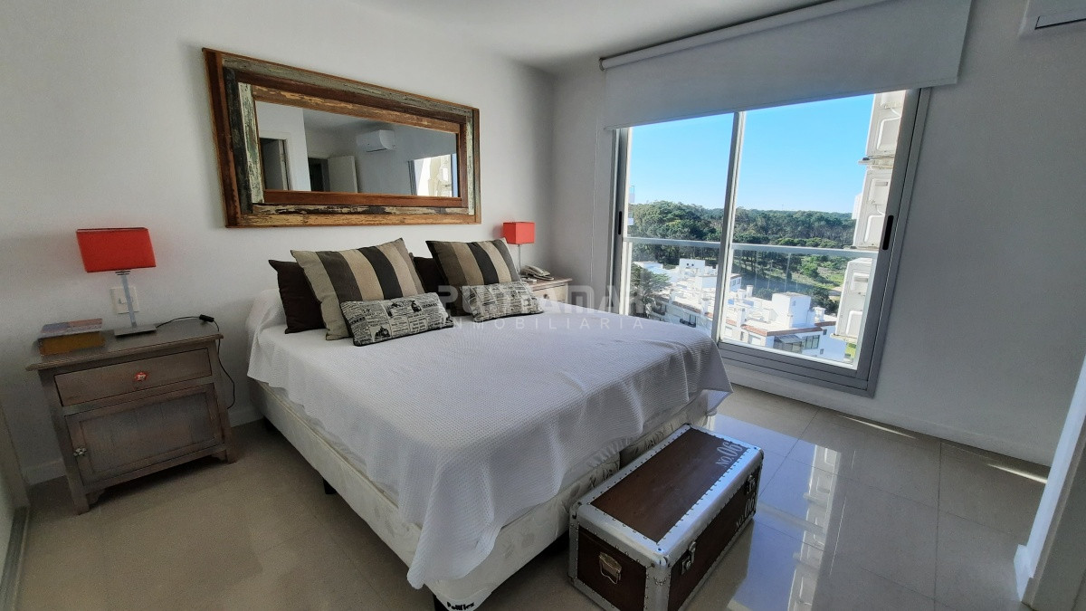 Apartamento ID.212990 - DEPARTAMENTO DE 2 DORMITORIOS EN LA BRAVA