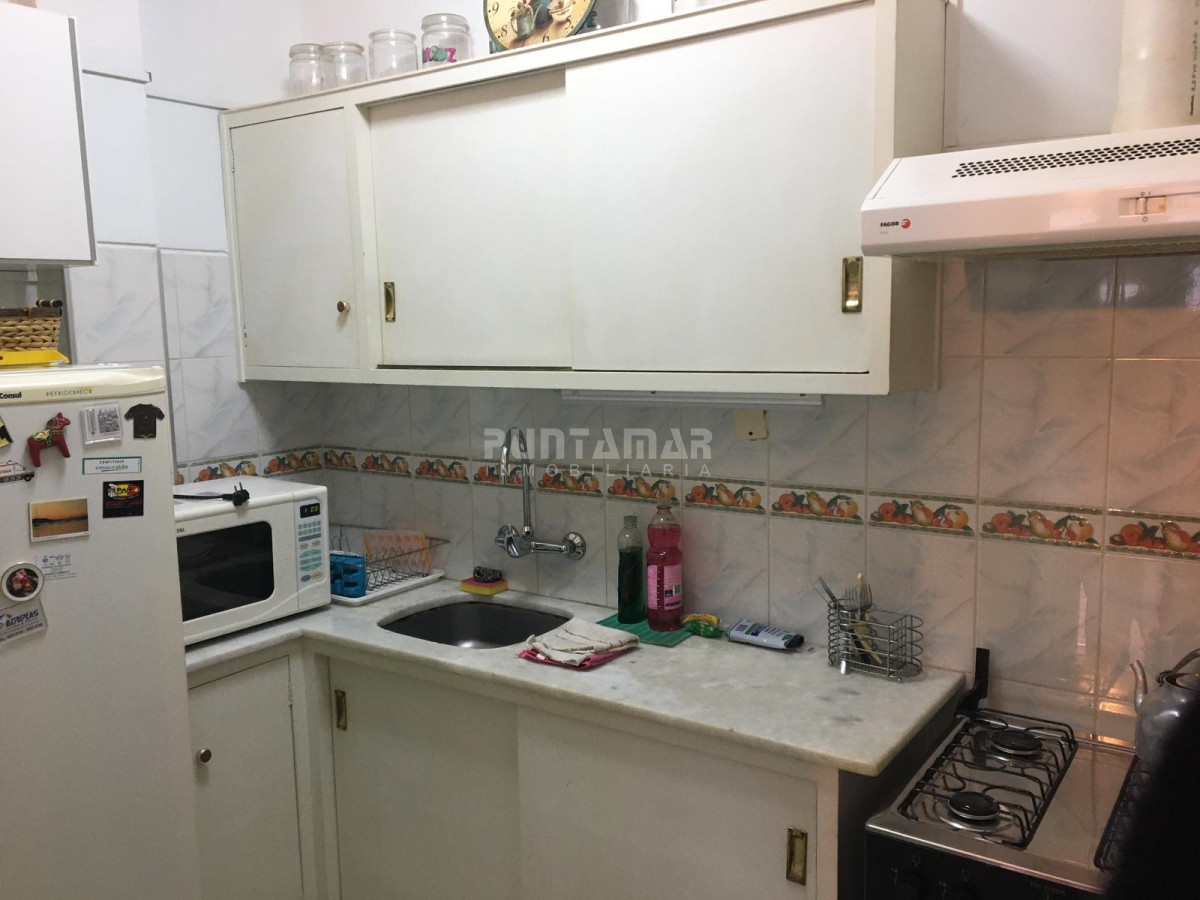 Apartamento ID.213663 - Apartamento en Venta sobre calle 20