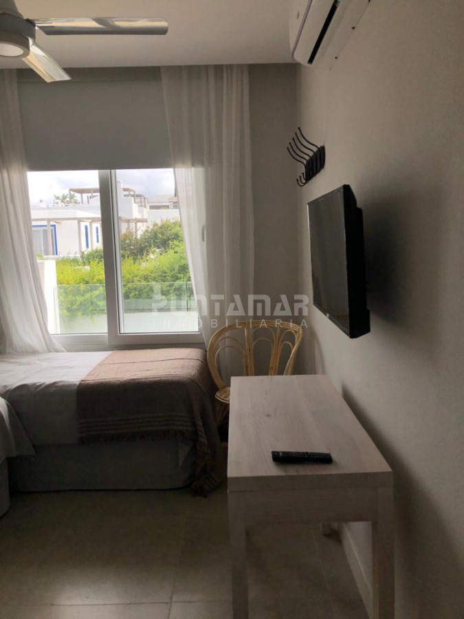 Apartamento ID.212234 - ALQUILER APARTAMENTO LA BARRA PLAYA POSTA DEL CANGREJO