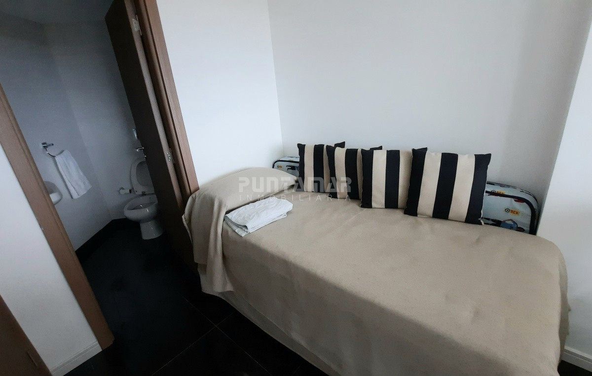Apartamento ID.212793 - DEPARTAMENTO DE 3 DORMITORIOS EN EDIFICIO DE CATEGORIA 