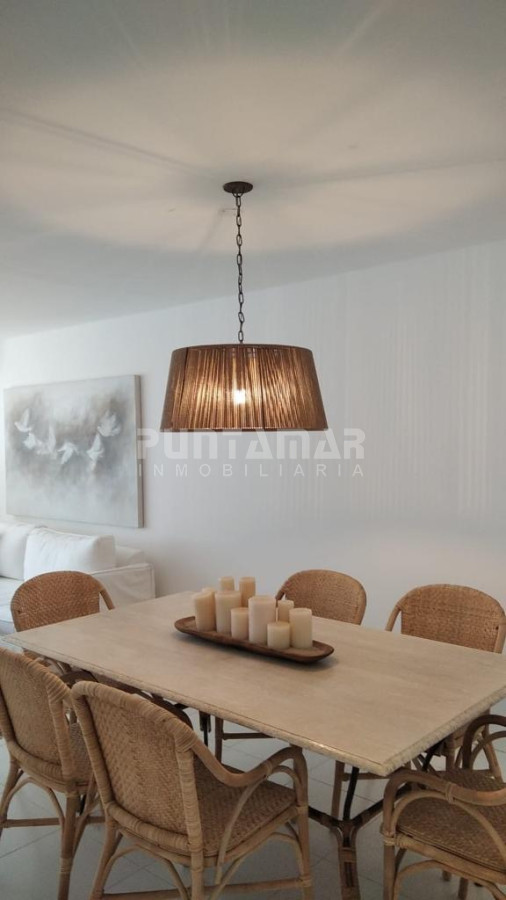 Apartamento ID.13116 - APARTAMENTO EN ALQUILER TEMPORADA , ESTRURION DE MONTOYA 