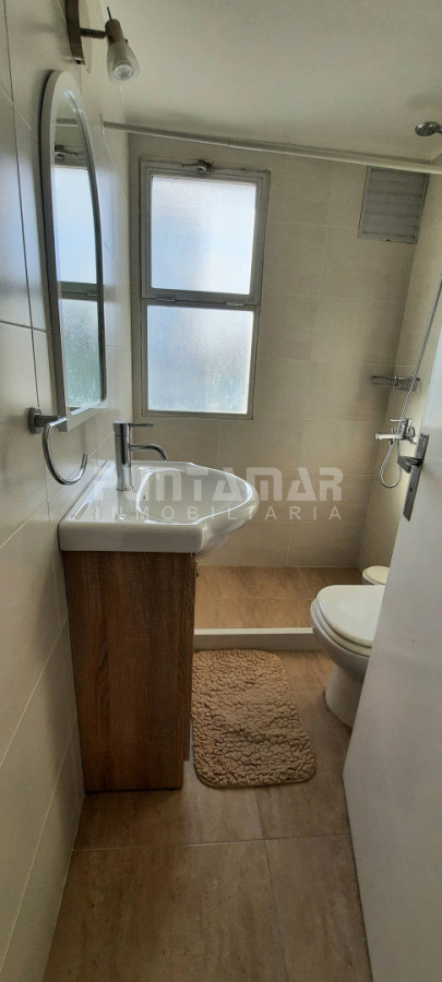 Apartamento ID.7063 - DEPARTAMENTO DE 3 DORMITORIOS CON BALCON 