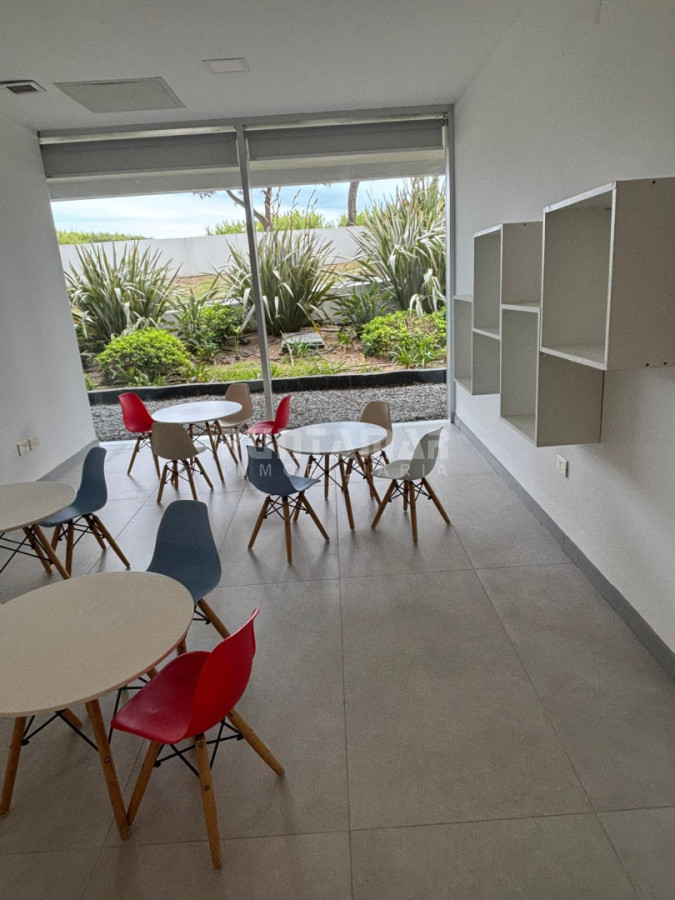 Apartamento ID.213797 - EXCLUSIVO DEPARTAMENTO DE 3 DORMITORIOS EN SUITE EN LA MANSA