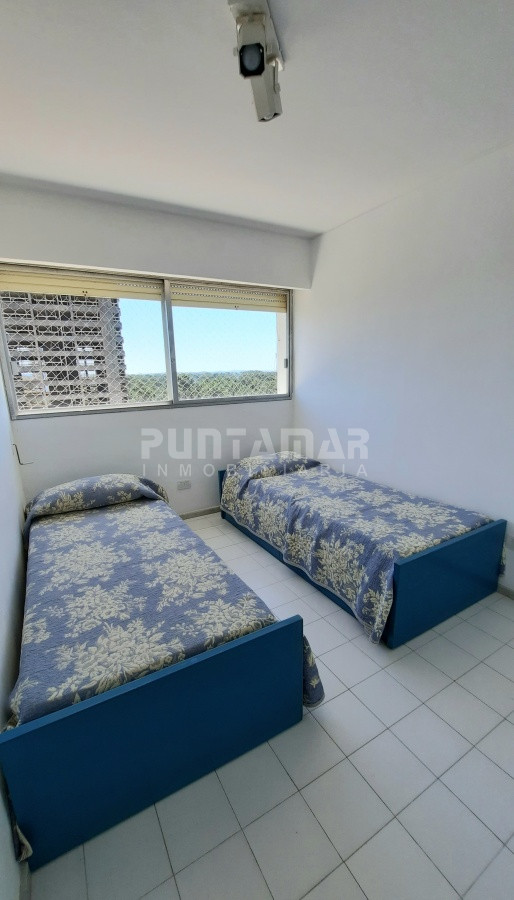 Apartamento ID.210187 - DEPARTAMENTO DE 3 DORMITORIOS EN PISO ALTO CON EXCELENTE VISTA 