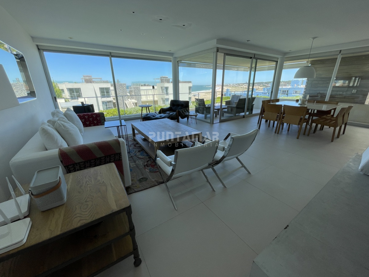 Apartamento ID.212844 - Casas de Mar en venta y alquiler