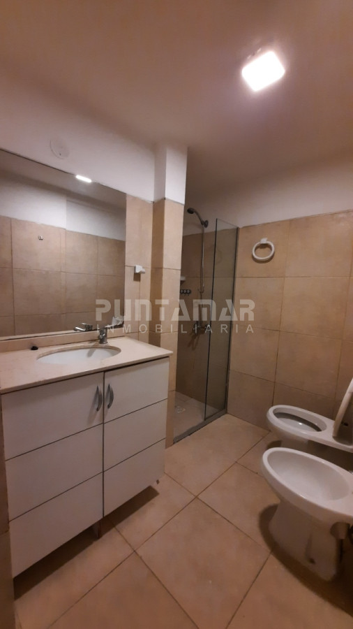 Apartamento ID.212986 - DEPARTAMENTO DE 3 DORMITORIOS CON VISTA AL MAR 