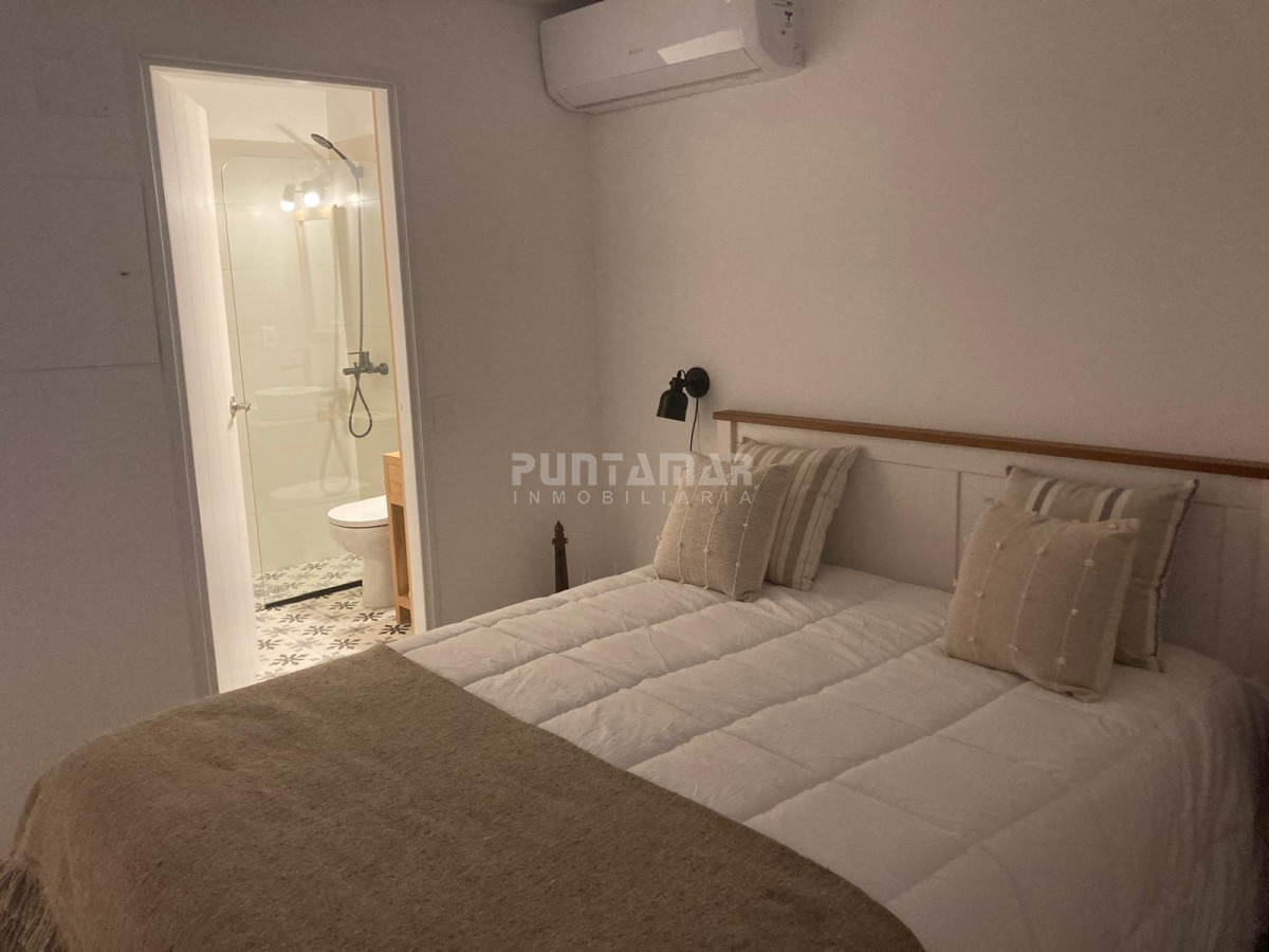 Apartamento ID.2150 - VENTA HERMOSO MONOAMBIENTE 