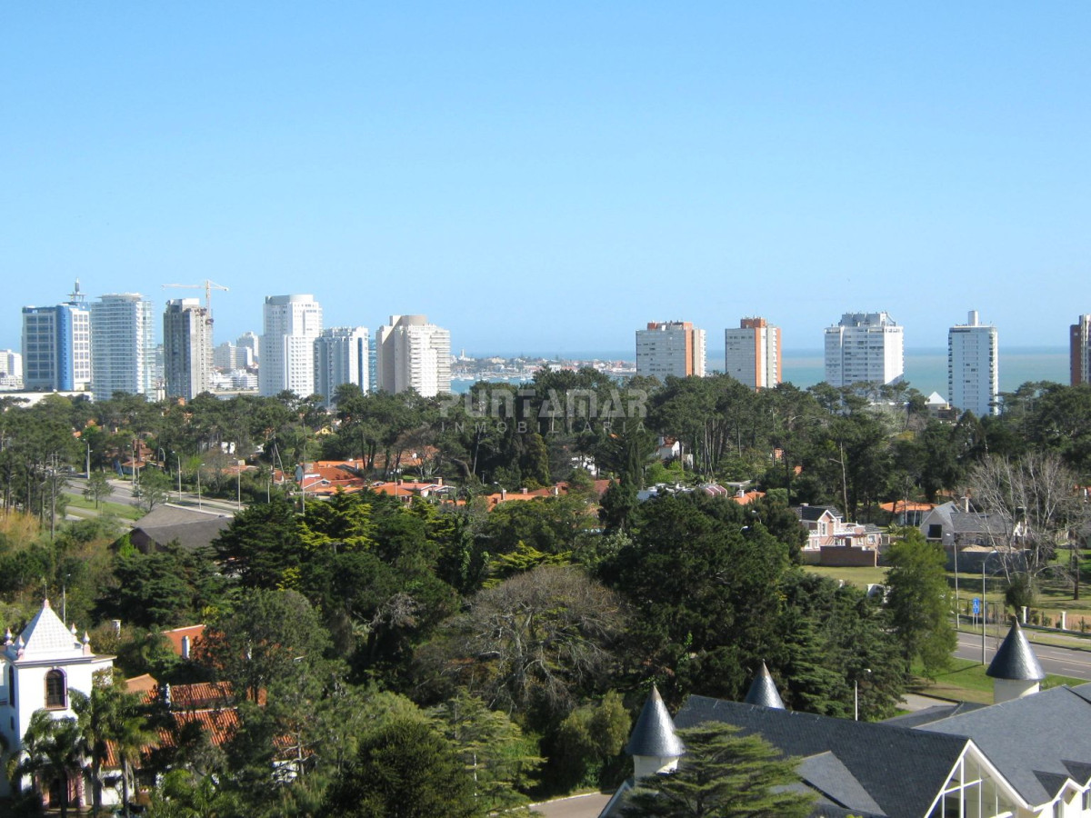 Apartamento ID.7043 - Apartamento en Roosevelt