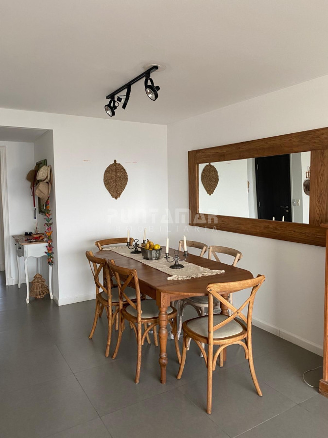 Apartamento ID.213181 - Esturión de Montoya en alquiler