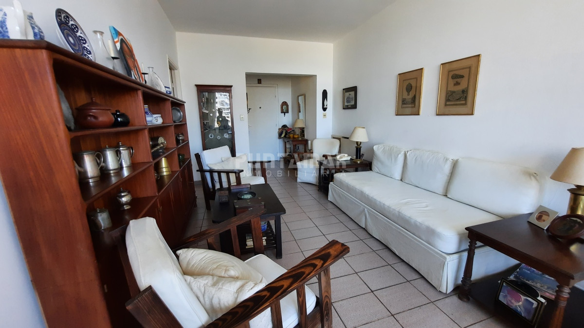 Apartamento ID.213211 - DEPARTAMENTO DE 2 DORMITORIOS EN LA MANSA