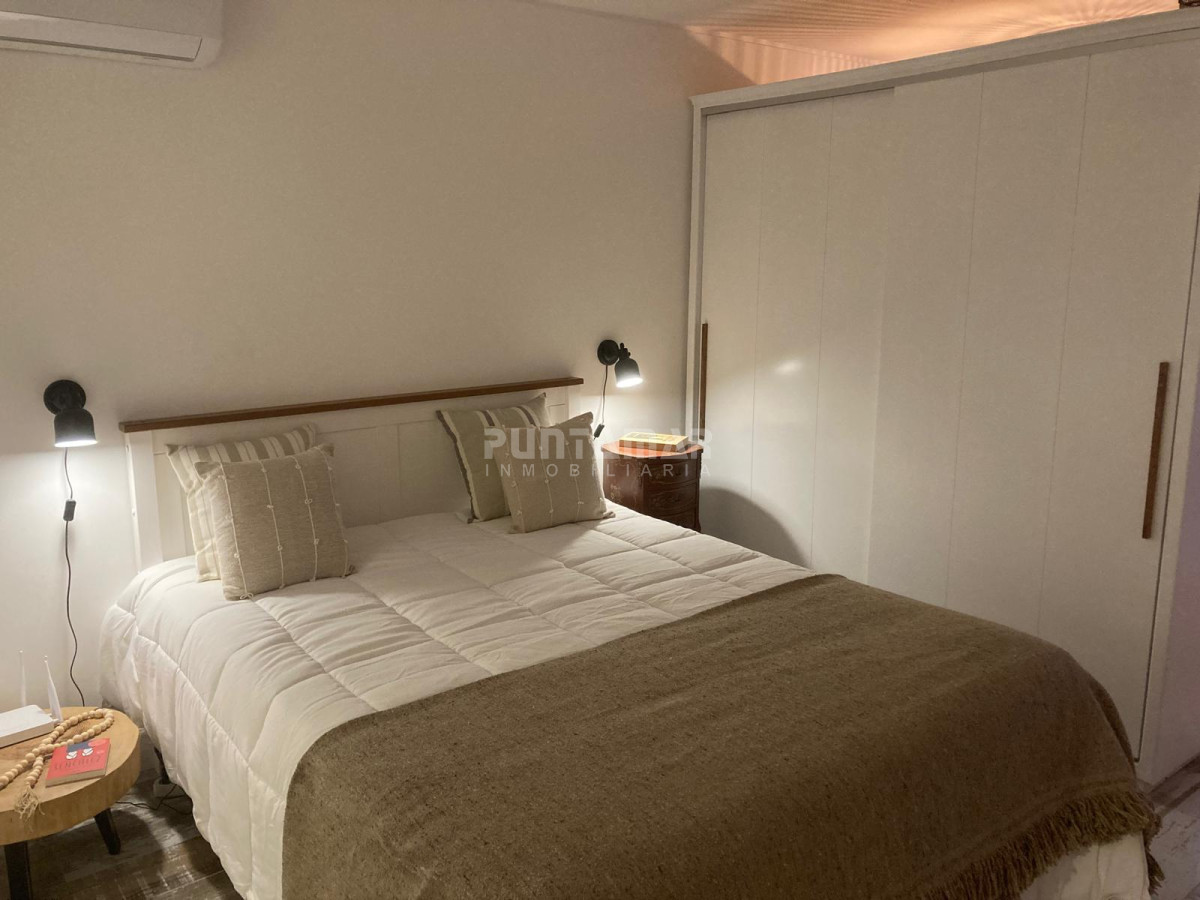 Apartamento ID.2150 - VENTA HERMOSO MONOAMBIENTE 